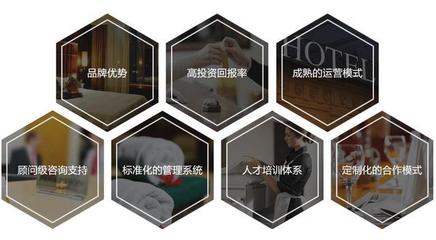 后疫情时期把握机遇 雅阁酒店集团的逆势扩增之道