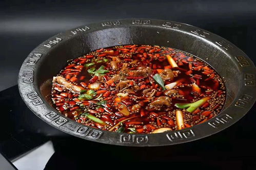 重庆食满攒餐饮管理 从美食到住宿的全方位酒店服务新探索