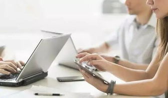 保险实名登记时代来临 从酒店管理看行业合规新挑战